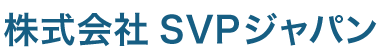SVP