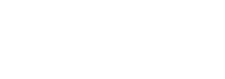 世界最大級のビジネス情報提供サービス SVP JAPAN