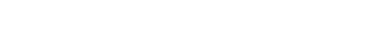 世界最大級のビジネス情報提供サービス SVP JAPAN